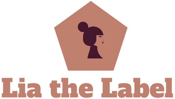 logo-lia-the-label